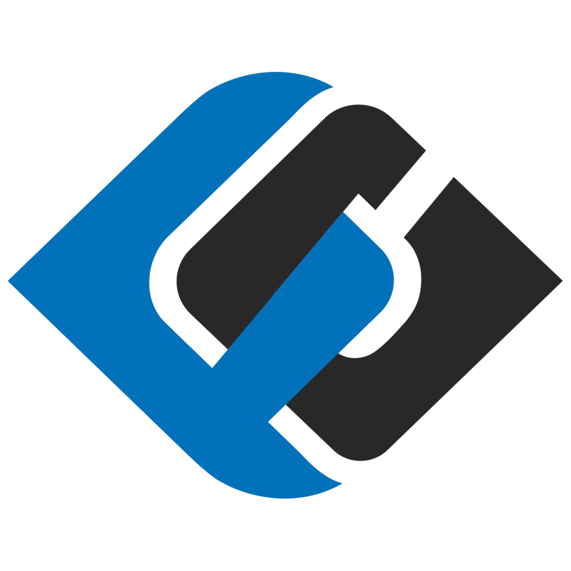 WPCargo Freightcom Integration Addon
