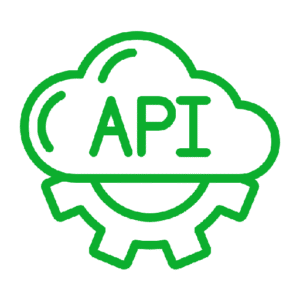 WPCargo API Addon