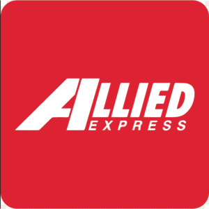 Wpcargo Allied Express Integration