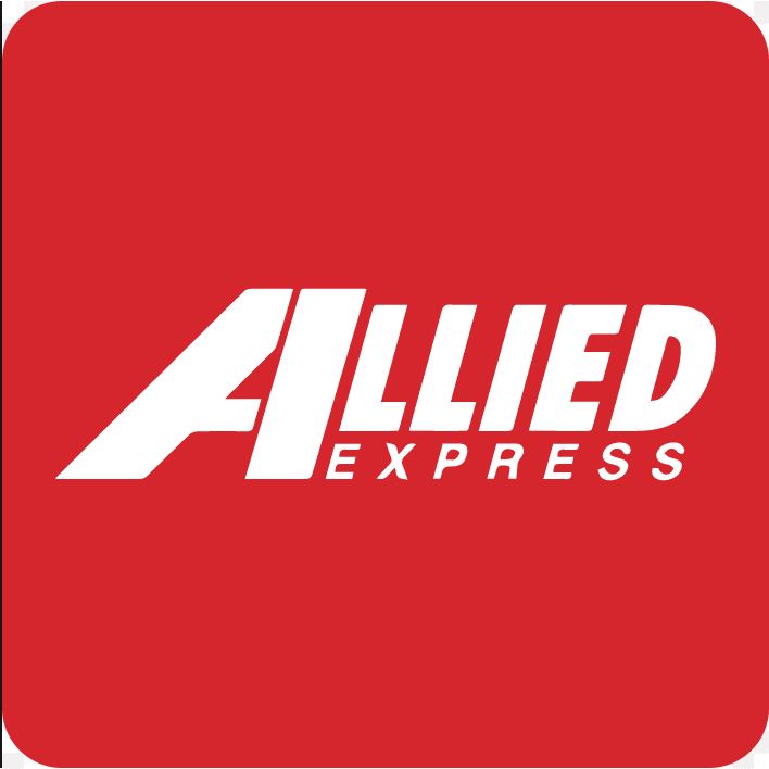 Wpcargo Allied Express Integration