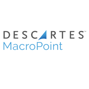WPCargo Descartes MacroPoint Integration Addons