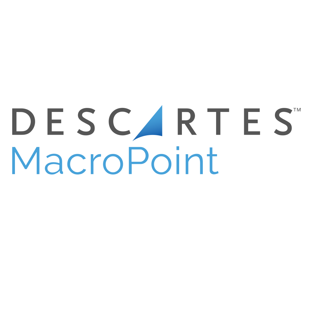WPCargo Descartes MacroPoint Integration Addons