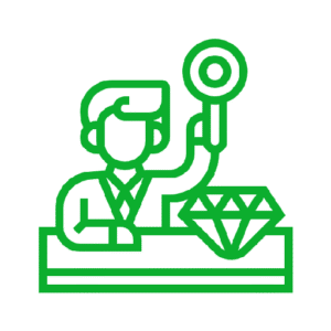 WPCargo Merchant Add on