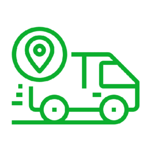 WPCargo Woocommerce Order Integration