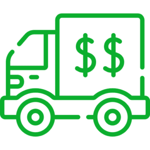 WPCargo Shipment Rate