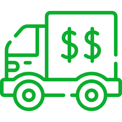 WPCargo Distance Rate