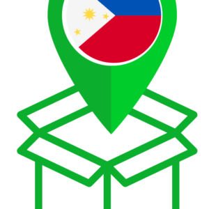 WPCargo Balikbayan Box Management Addon