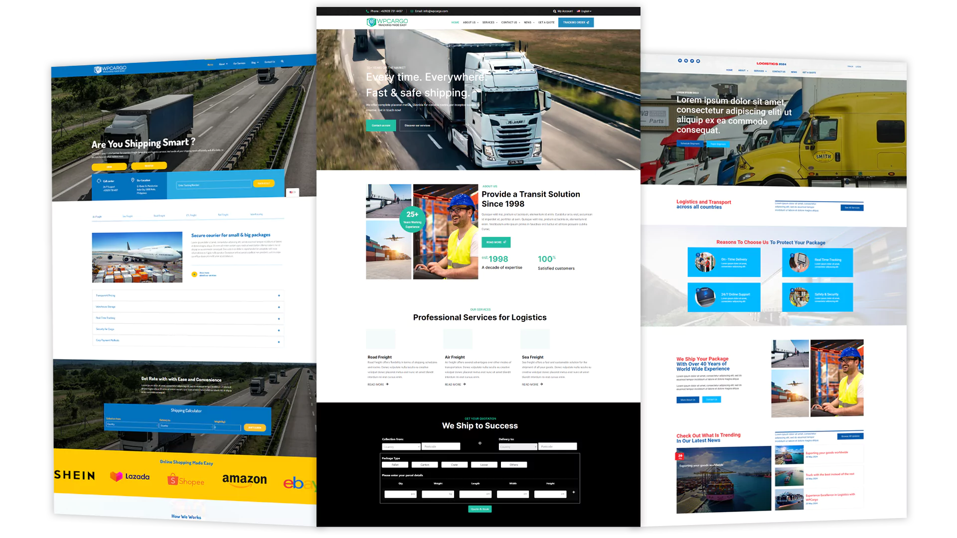 banner-theme