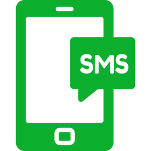 WPCargo SMS Add-ons