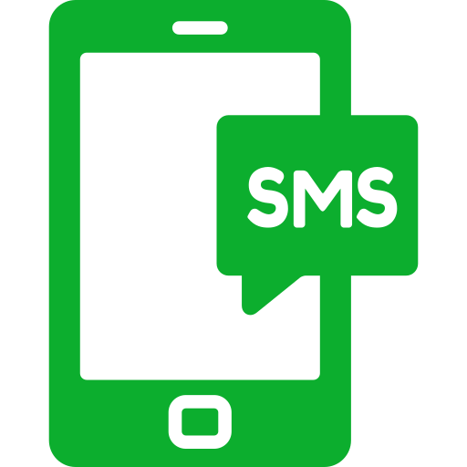 WPCargo SMS Add-ons