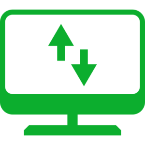 WPCargo Import and Export Add-ons