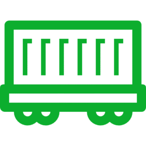 WPCargo Shipment Container Add-ons