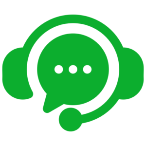 WPCargo Support Ticket and Claim Desk