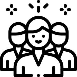 WPCargo User Management