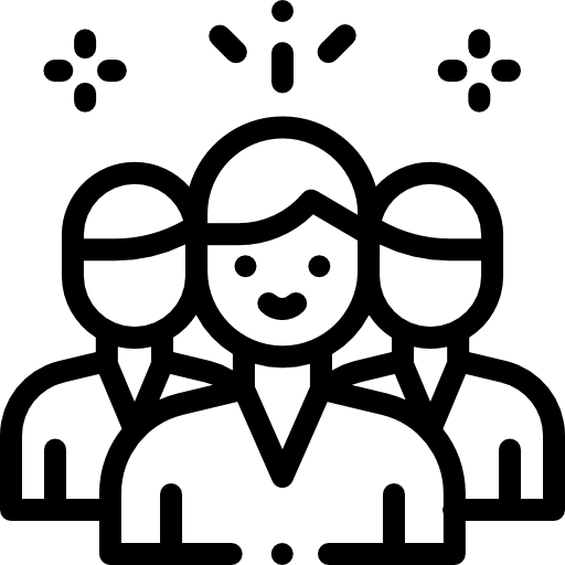 WPCargo User Management