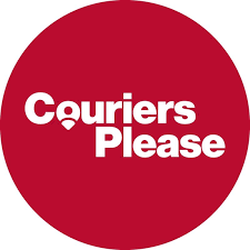 WPCargo Courier Please Integration