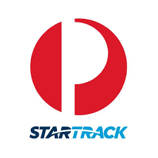 WPCargo Startrack Integration