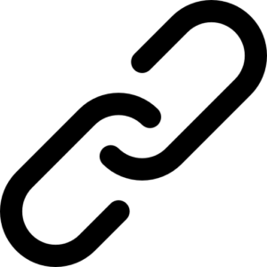 WPCargo API WooCommerce Order Tracking