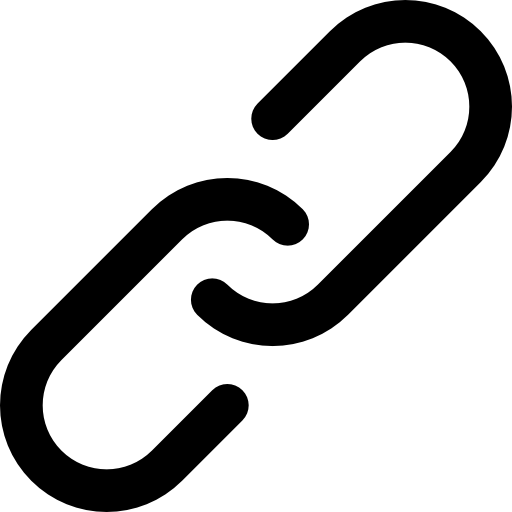 WPCargo API WooCommerce Order Tracking
