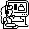 merchant-icon-200x200