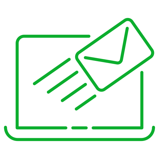 WPCargo Advance Email Add-ons