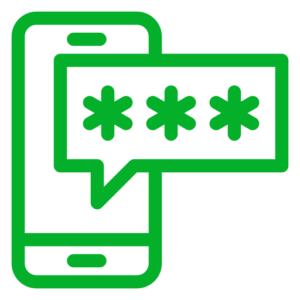 WPCargo SMS OTP Add-ons