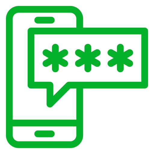 WPCargo SMS OTP Add-ons