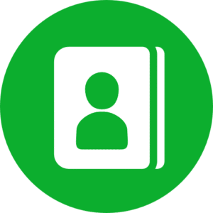 WPCargo Address Book Add-ons