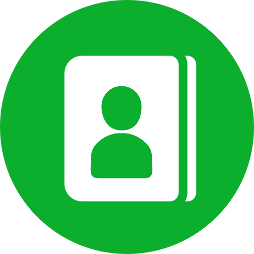 WPCargo Address Book Add-ons