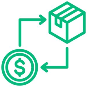 WPCargo Payment Transaction