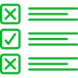 question-list-200x200-682d28ac3348a