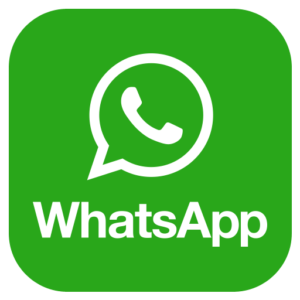 WPCargo Whatsapp Bot and Notification Addon
