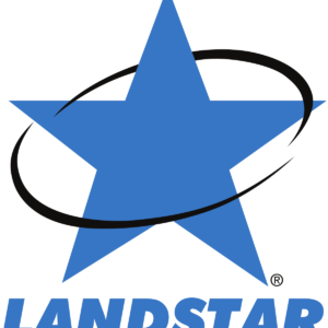 WPCargo Landstar Integration
