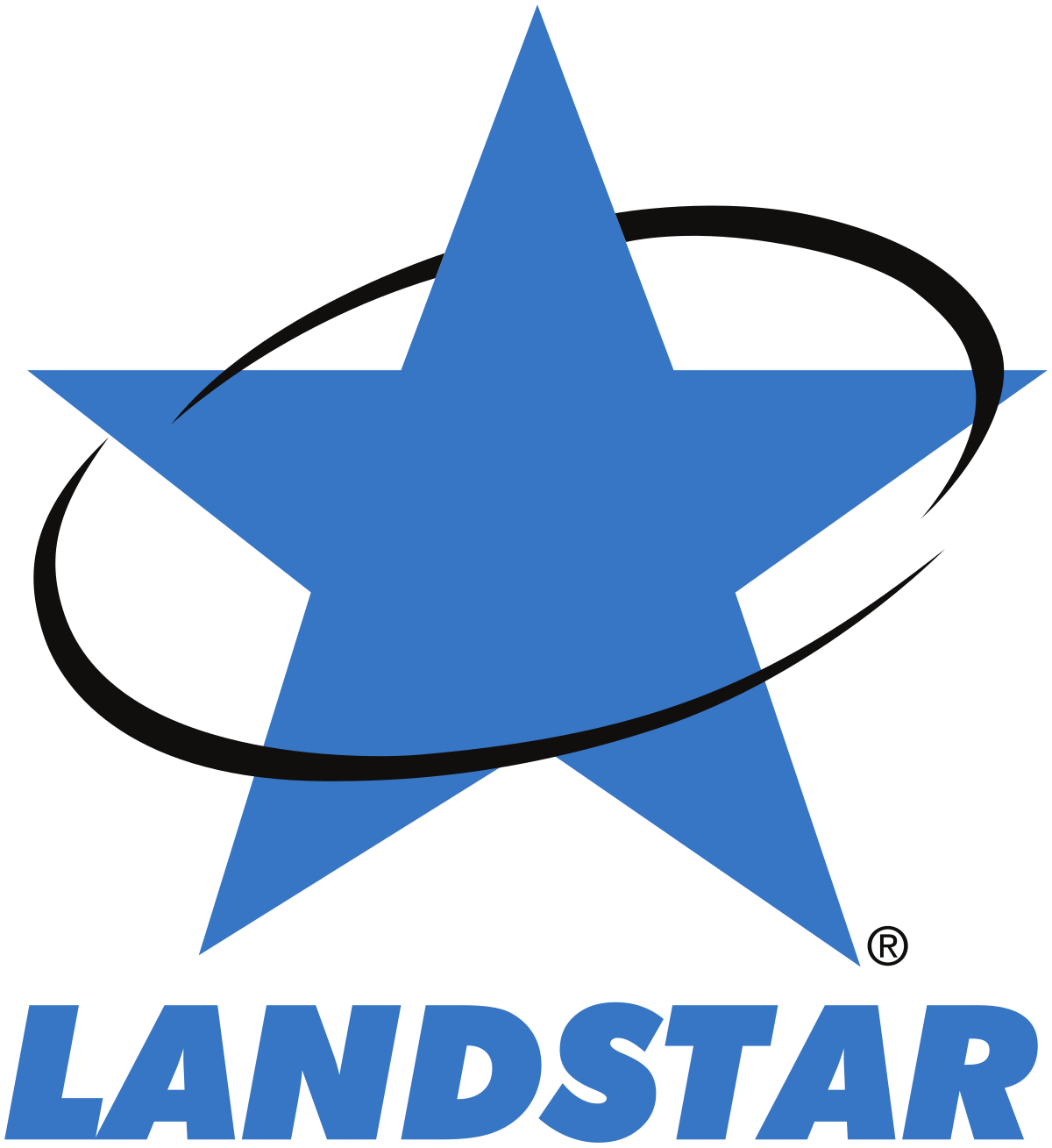 WPCargo Landstar Integration