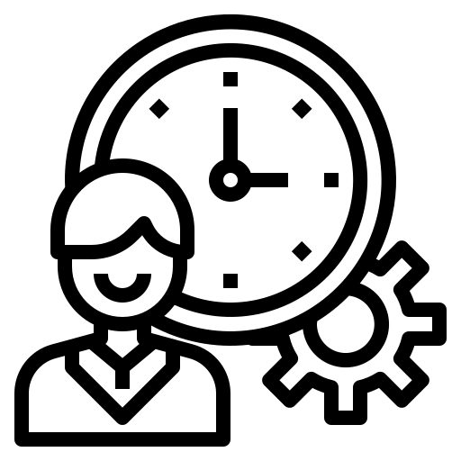 wpcargo clock