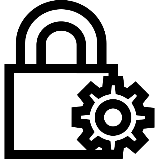 wpcargo lock