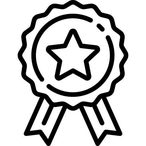 wpcargo medal