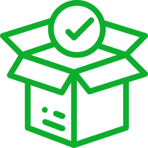 WPCargo All Addon Package