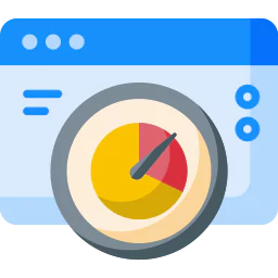 wpcargo page speed