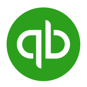 WPCargo QuickBooks Integration