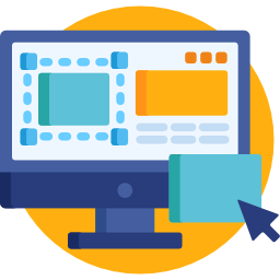 wpcargo ux
