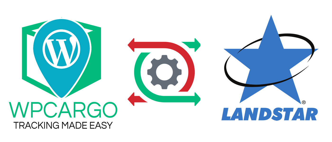 WPCargo Landstar Integration - Image 2